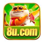 8U GAME SITE DE SLOTS BRASIL Profile Picture