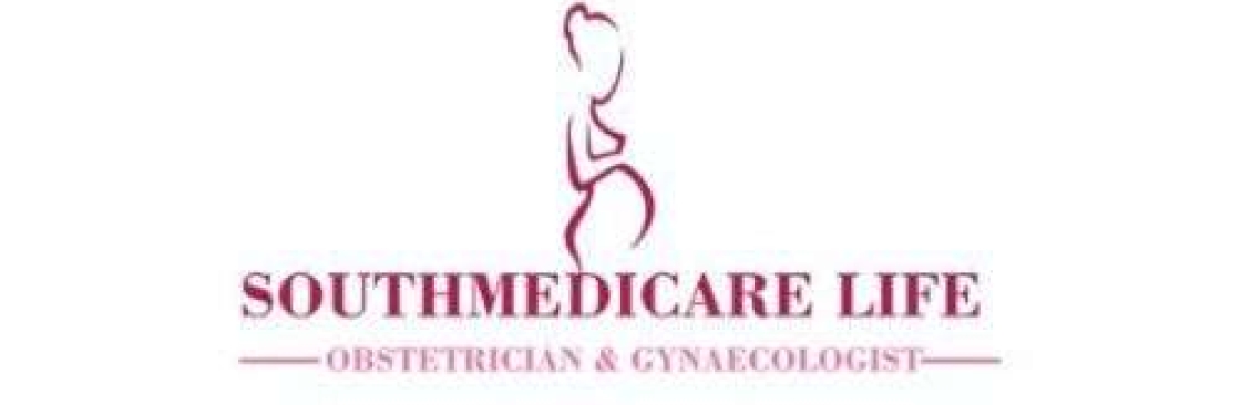 south medicare Cover Image