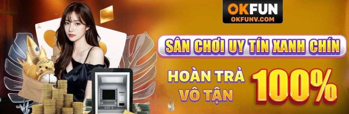 OKFUN VCOM Cover Image