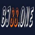 bj88 melody Profile Picture