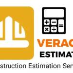 concrete services Profile Picture