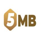 Nhà Cái 5MB Profile Picture