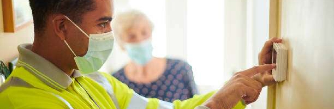 Ace Integrated Tech Cover Image