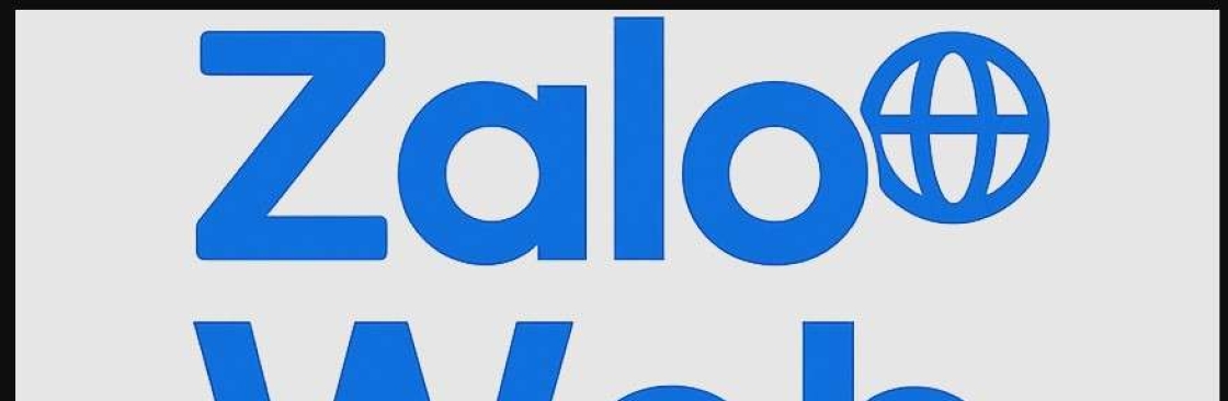 Zalodangnhap Org Cover Image