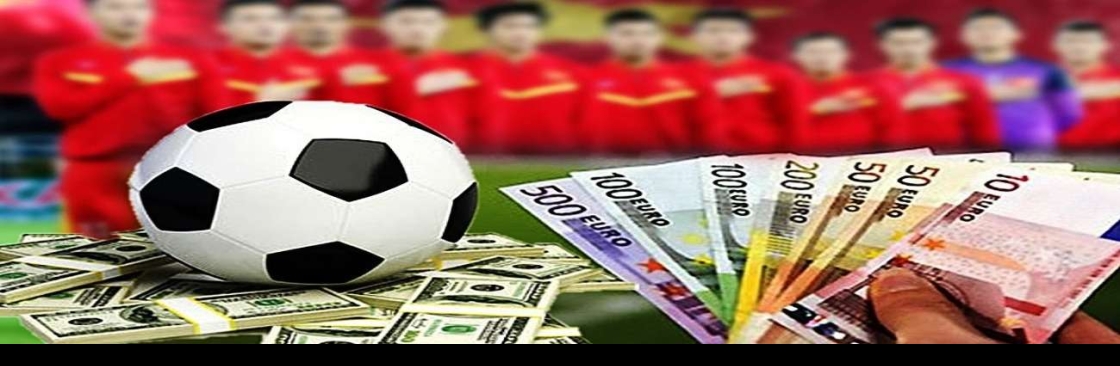 Trang cá độ bóng đá Cover Image