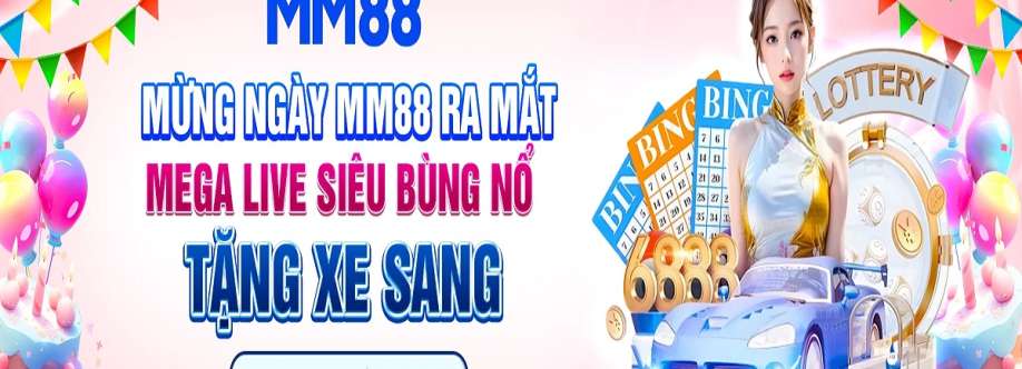 mm88us com Cover Image