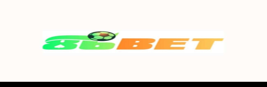 86bet ae org Cover Image