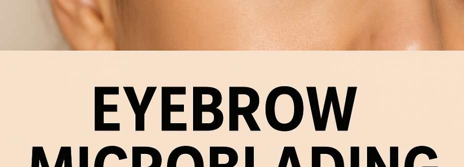 London Aesthetics Clinic Cover Image