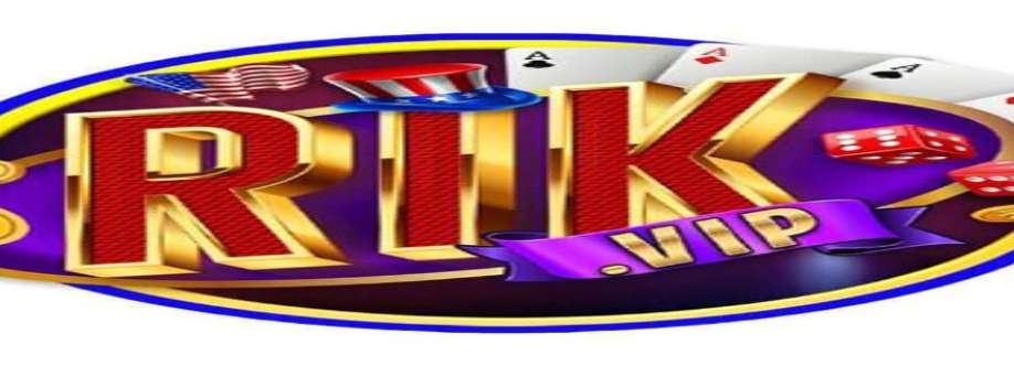 Choirikvip pro Cover Image