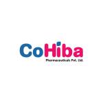 Cohiba Pharmaceuticals Profile Picture