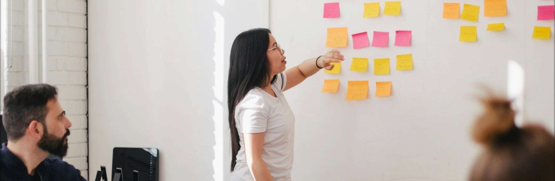 Perfality Amazon advertising agency Cover Image