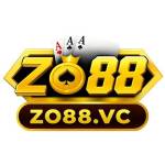 zo88 vc Profile Picture