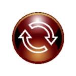 TeraCryption Corporation Profile Picture