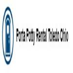 Porta Potty Rental Toledo Ohio Profile Picture