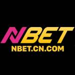 NBET CNCOM Profile Picture