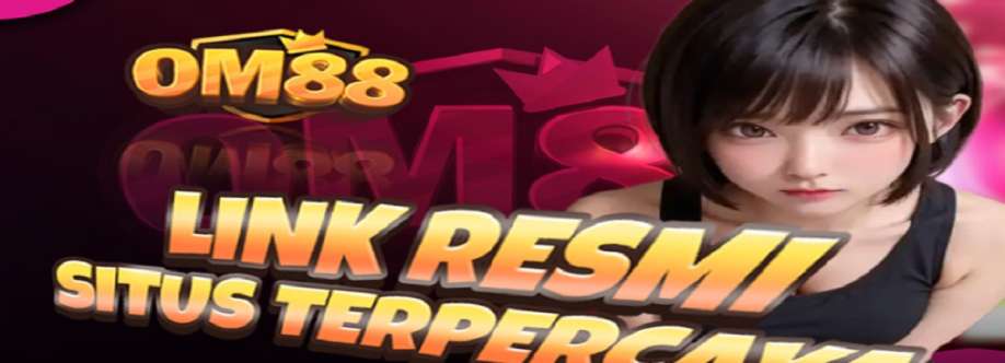 OM88 link Cover Image