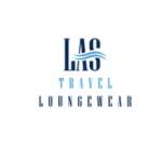 laslounge wear Profile Picture