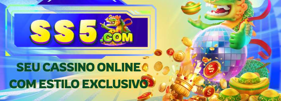 ss5 game Cover Image