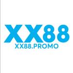 xx88 promo Profile Picture