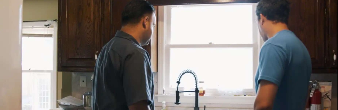 Grissoms Pro Services LLC Cover Image