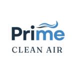 Prime Clean Air Profile Picture