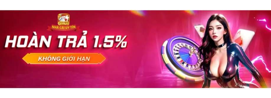 Top nhà cái uy tín Cover Image