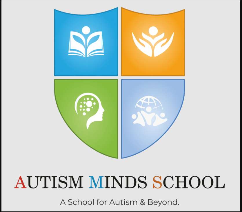 Autism minds school Profile Picture