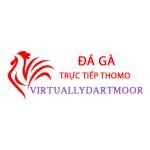Đá Gà Trực Tiếp Thomo Profile Picture