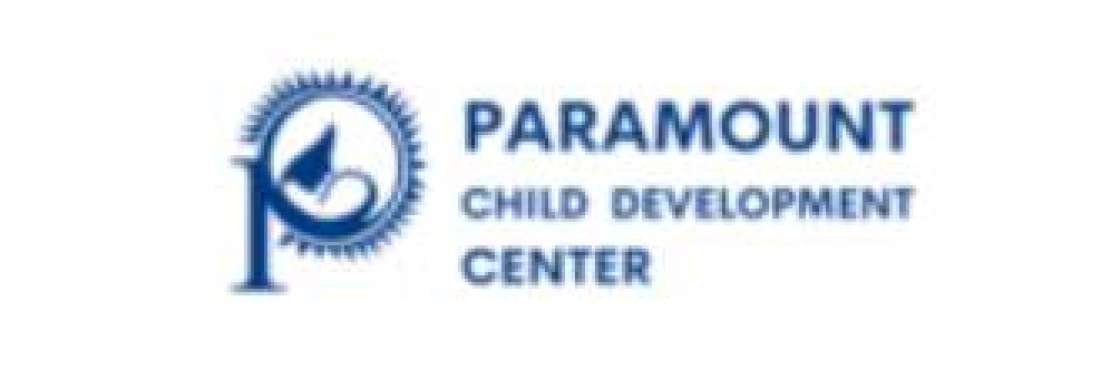 paramount cdc jaipur Cover Image