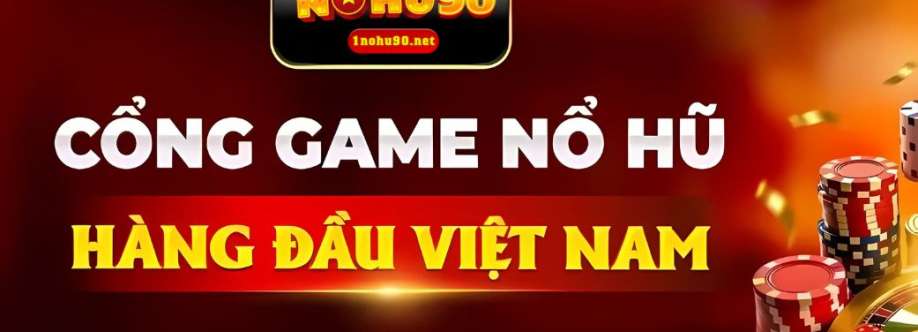 Nohu90 NET Cover Image