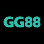 gg88 pet Profile Picture
