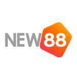 New88 ltda Profile Picture