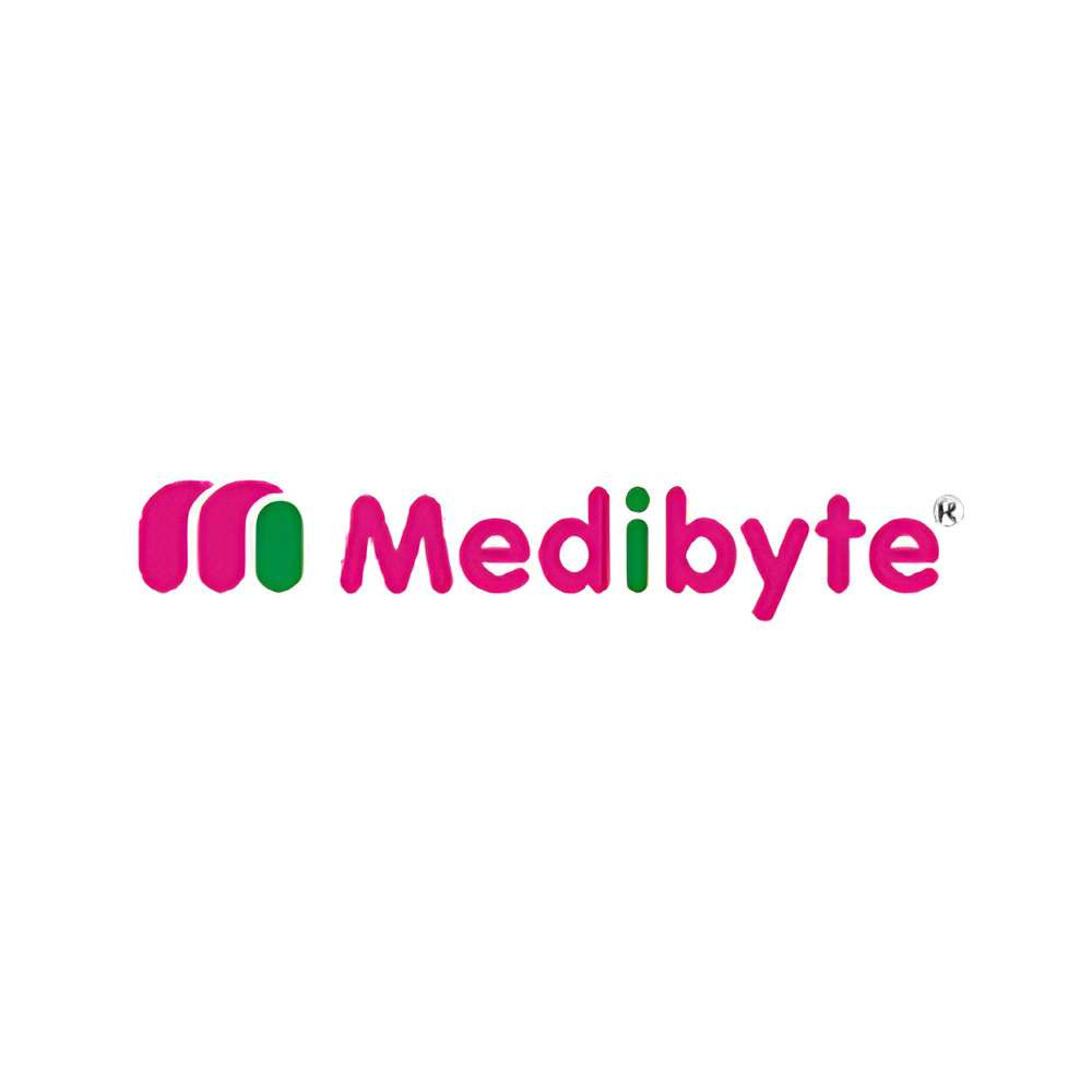Medi Byte Profile Picture