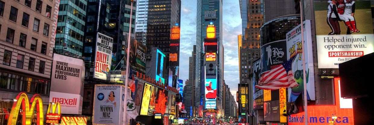 Ethiopian Airlines New York Office in USA 1-833-918-3516