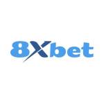 8xbet com Profile Picture