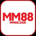 mm88 Profile Picture