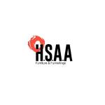 Hsaa Furniture Profile Picture