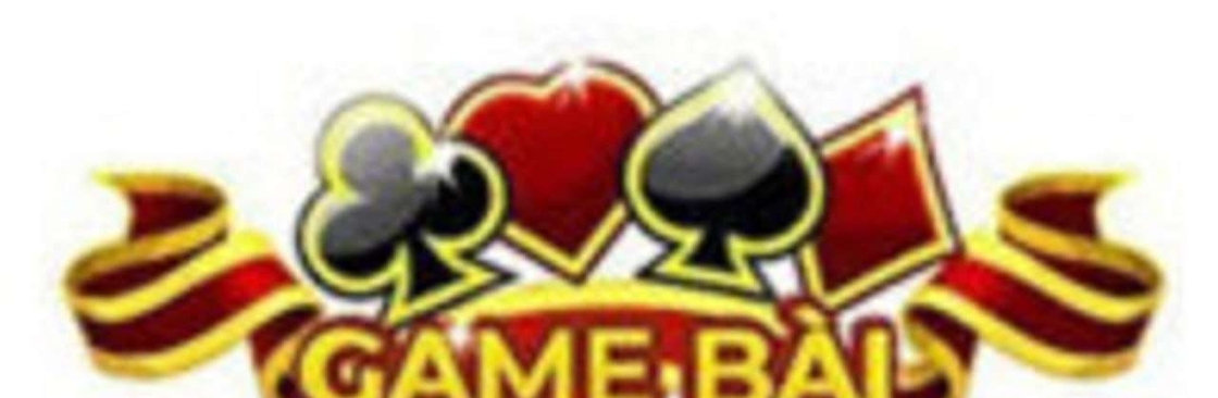 Gamebaidoithuong bingo Cover Image