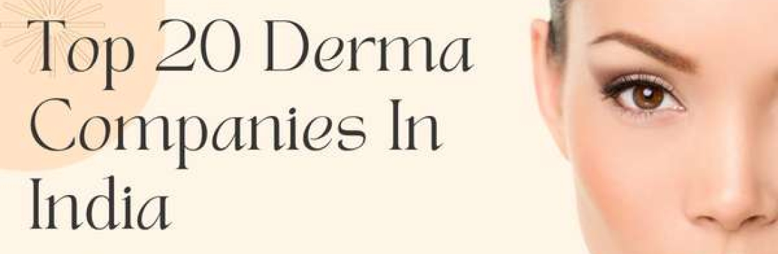 Derma vends Cover Image