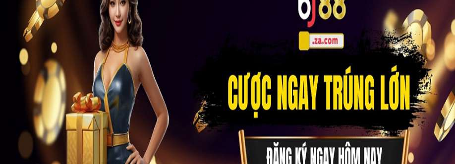 Bj88 zacom Cover Image