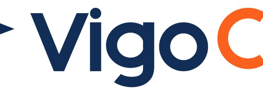 Dixit Joshi Cover Image