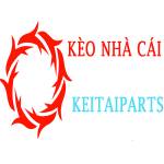 Kèo Nhà Cái Profile Picture