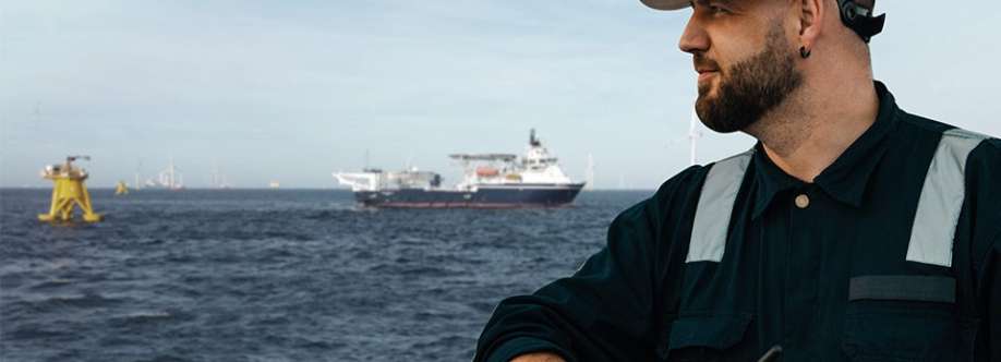 GRS Group Cover Image