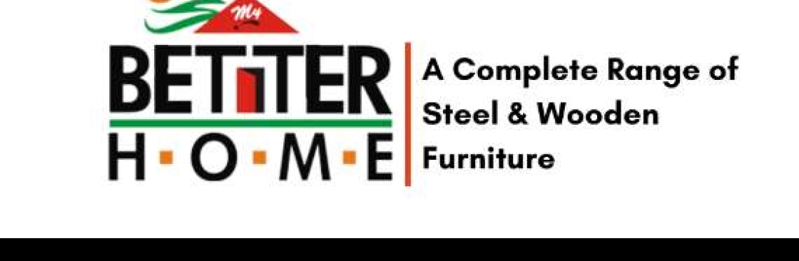 Better Home India Cover Image