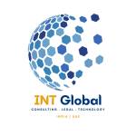 Intgroup Global Profile Picture