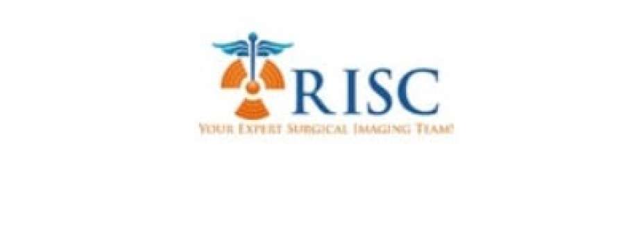 riscstaffing Cover Image