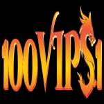 100vip s1 Profile Picture