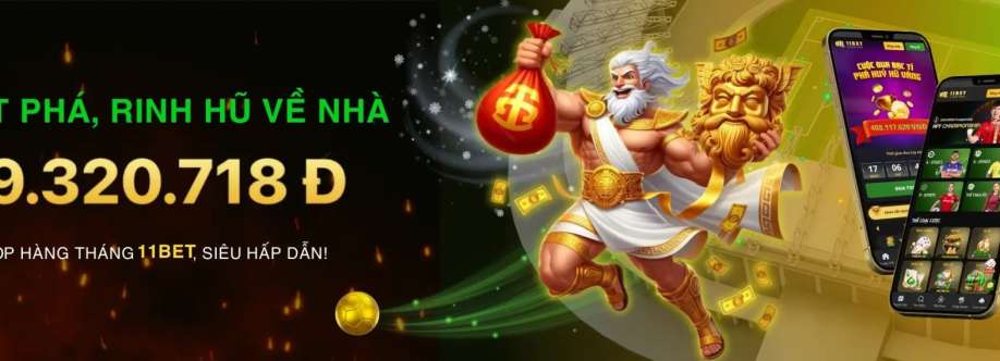 28bet de com Cover Image