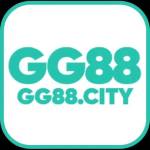 gg88 city Profile Picture
