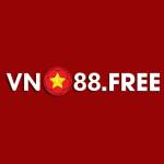 Vn88 Free Profile Picture